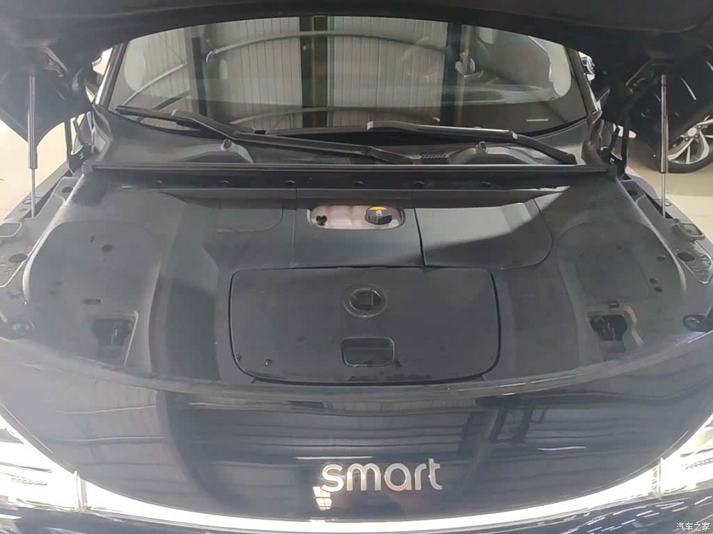 Smart 1, 2023 20
