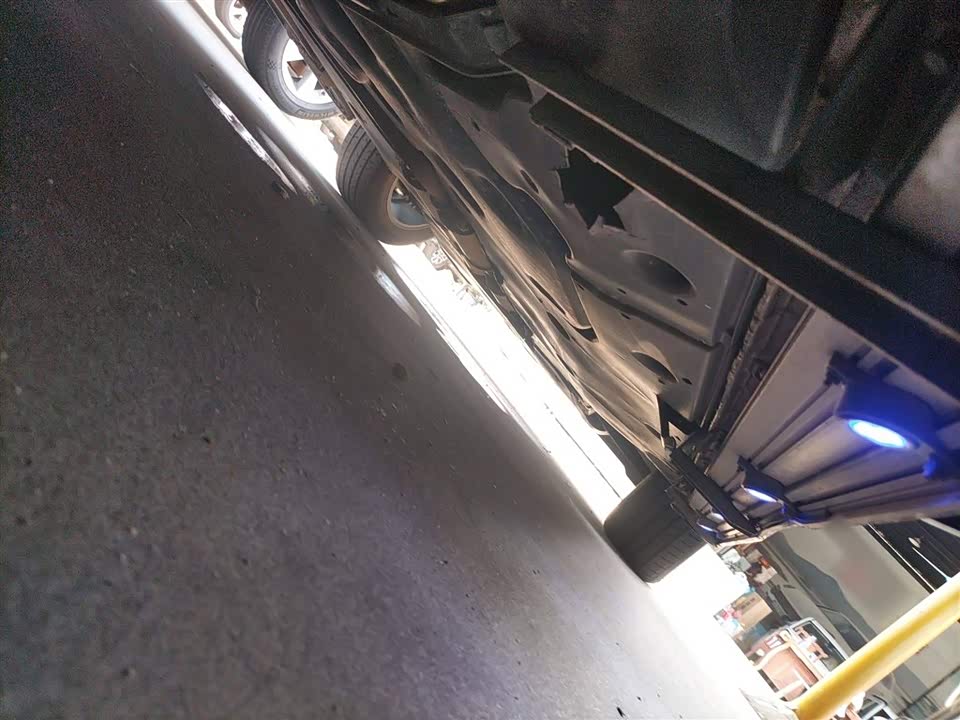 Volkswagen Tourang Volkswagen Tourang