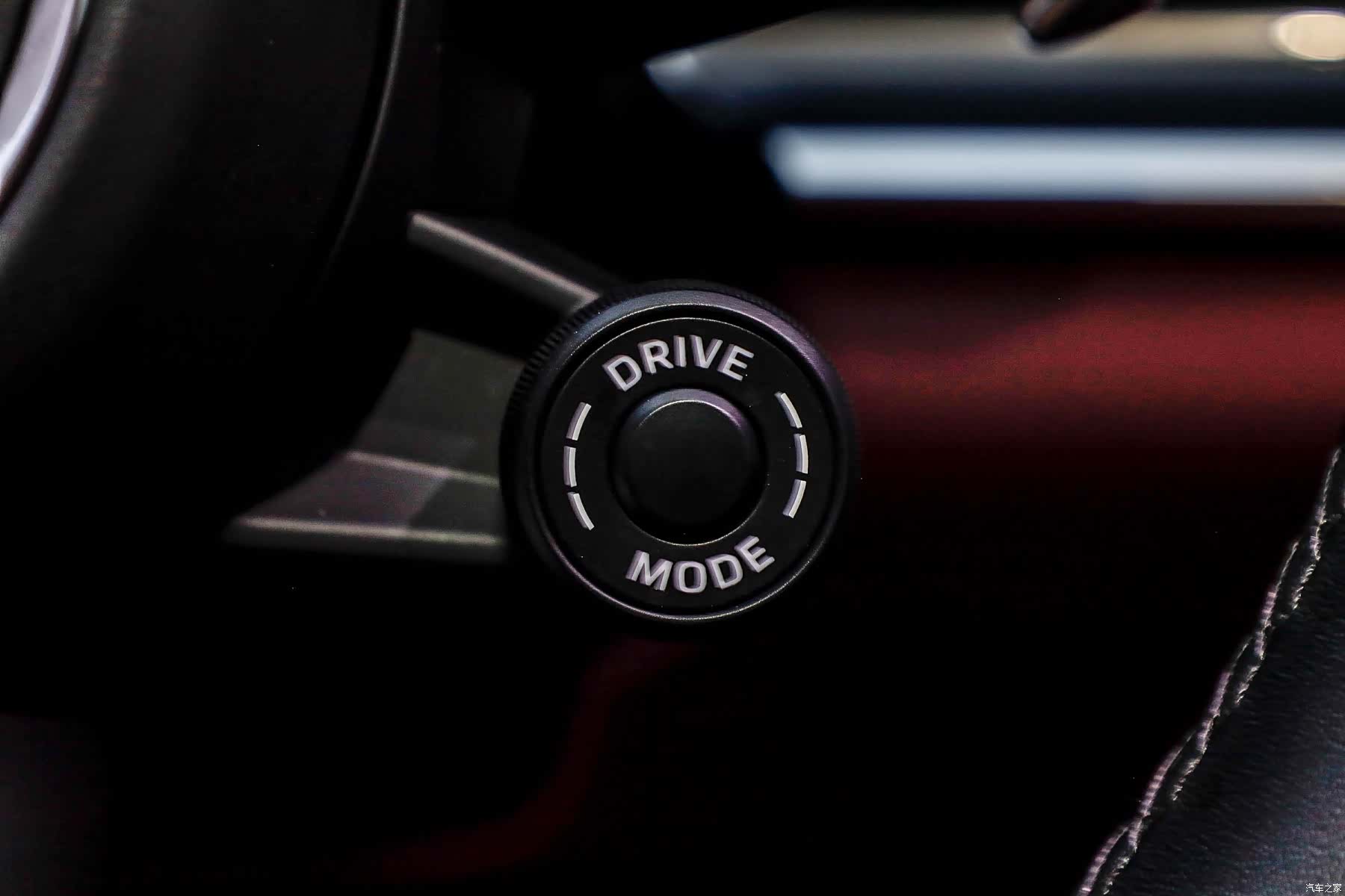Porsche Panamera, 2023 32