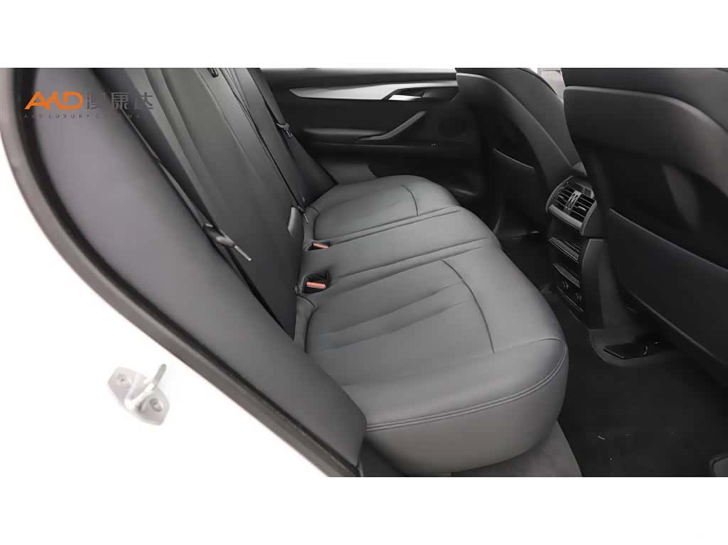 BMW X5, 2020 10