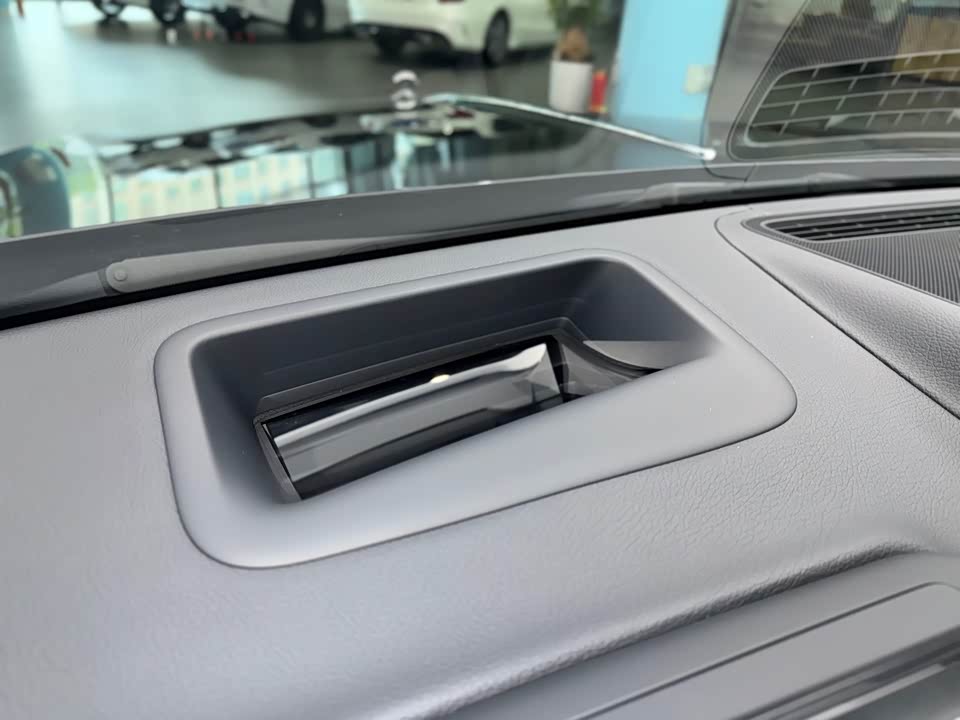 Mercedes-Benz Maybach S-class Mercedes-Benz Maybach S-class