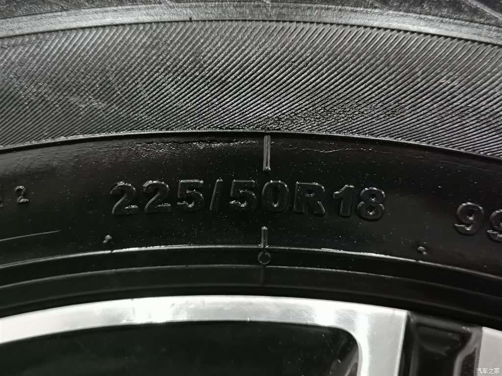 BYD Song, 2019 24
