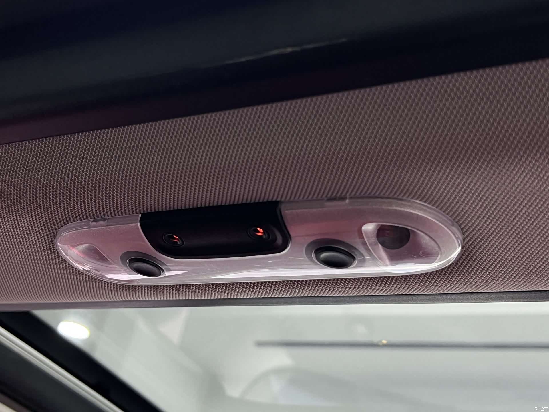 Mini Countryman, 2019 35