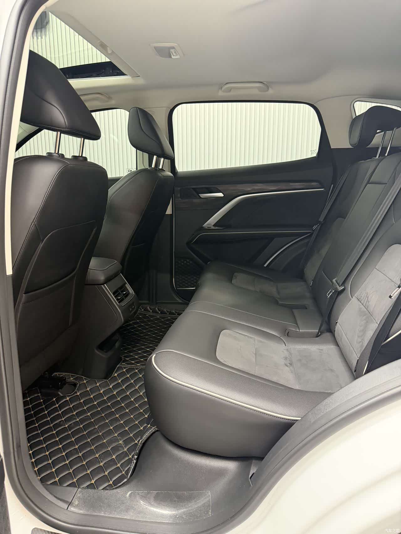 Haval H6, 2023 8