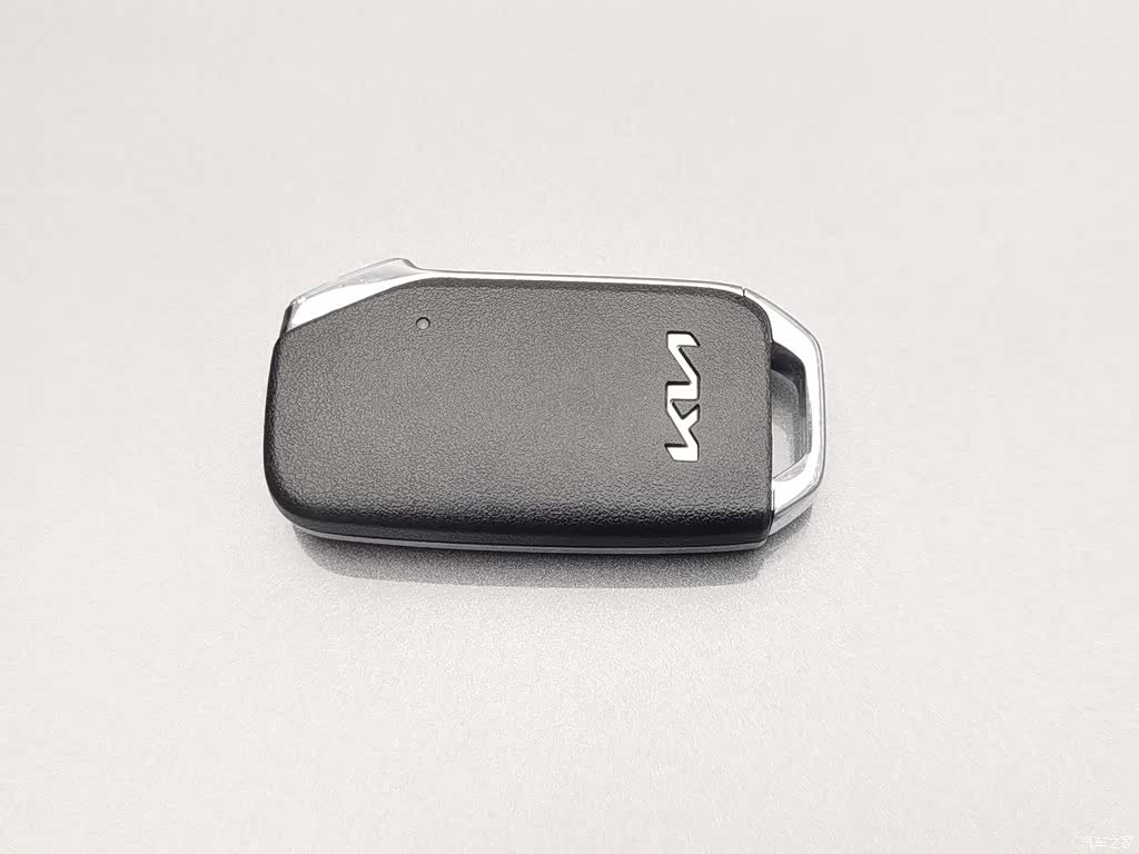 Kia K5, 2022 19