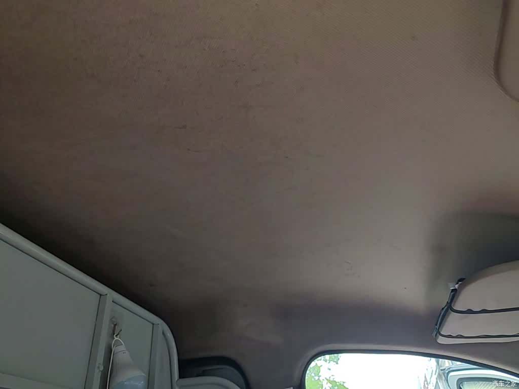 Wuling Hongguang, 2020 18