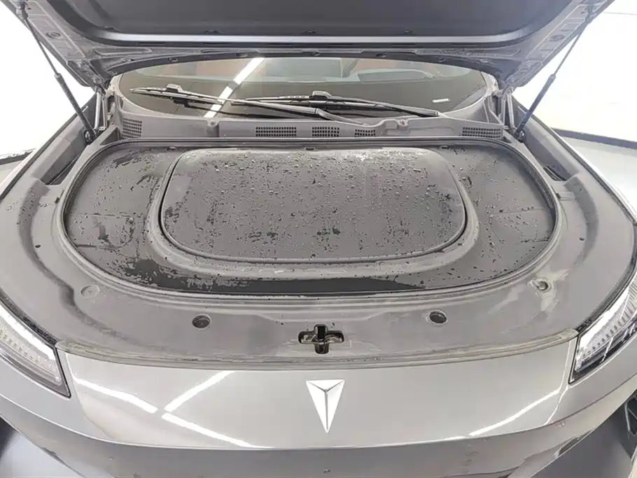 DEEPAL Dark blue S07