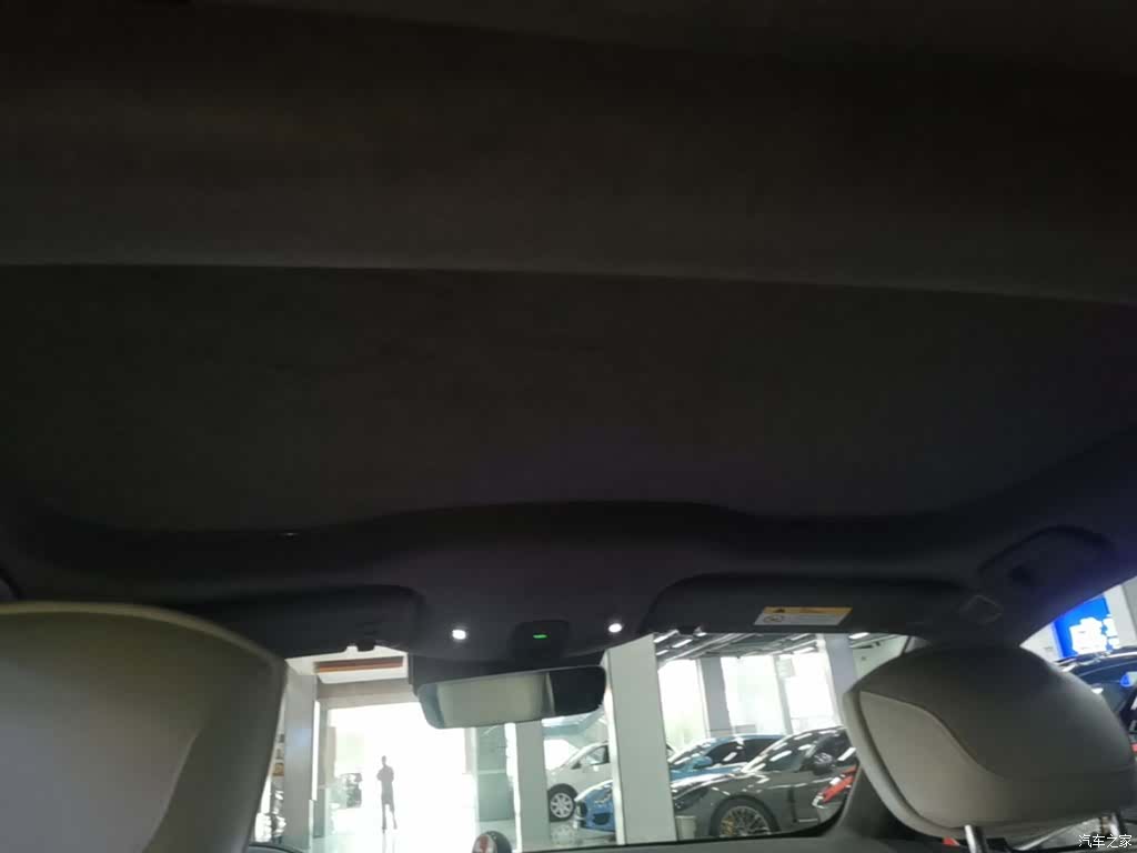 NIO ET7, 2022 18
