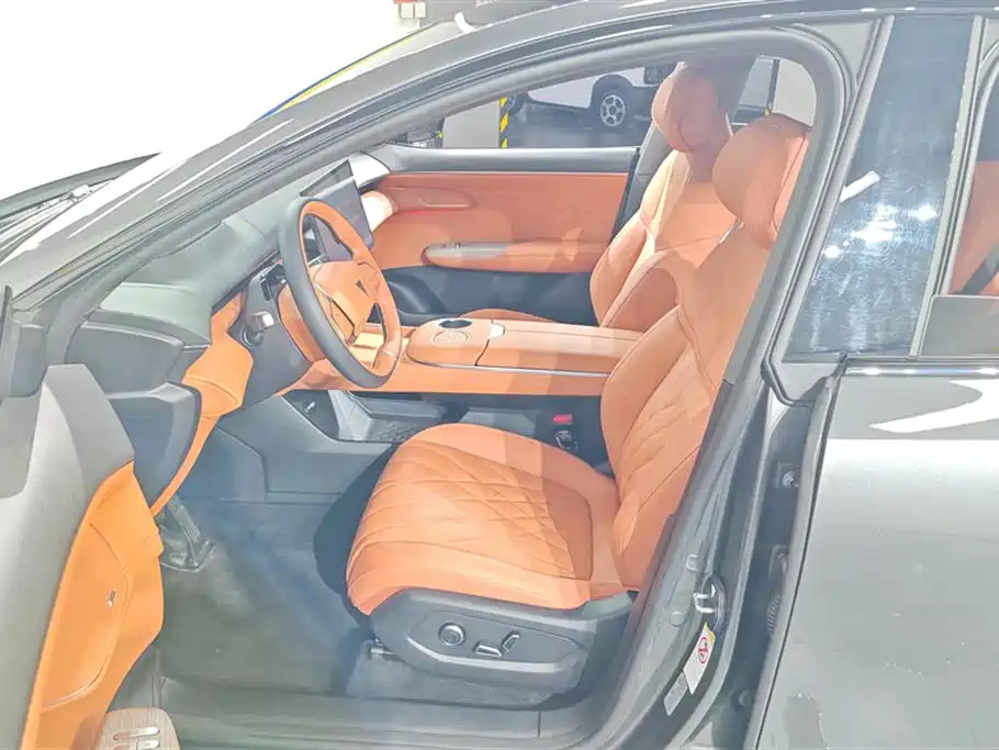 DEEPAL Dark blue S07