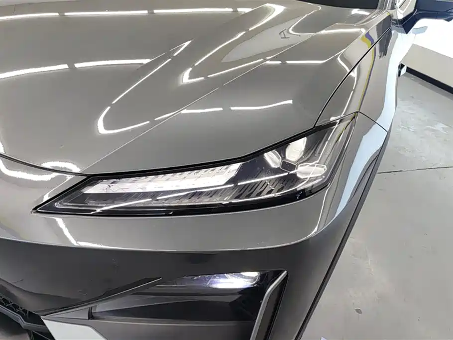 DEEPAL Dark blue S07