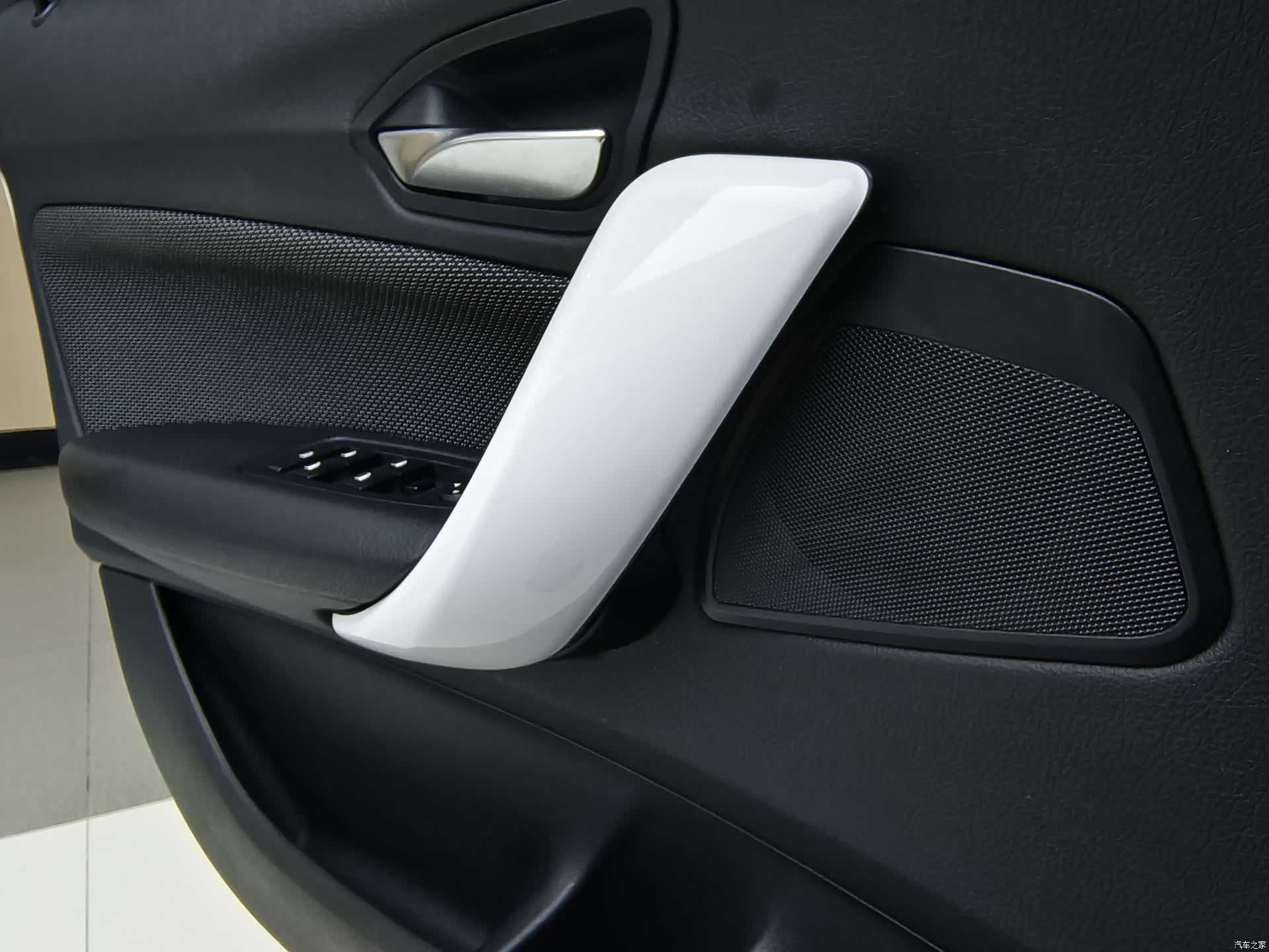 BMW 1 Series, 2016 17