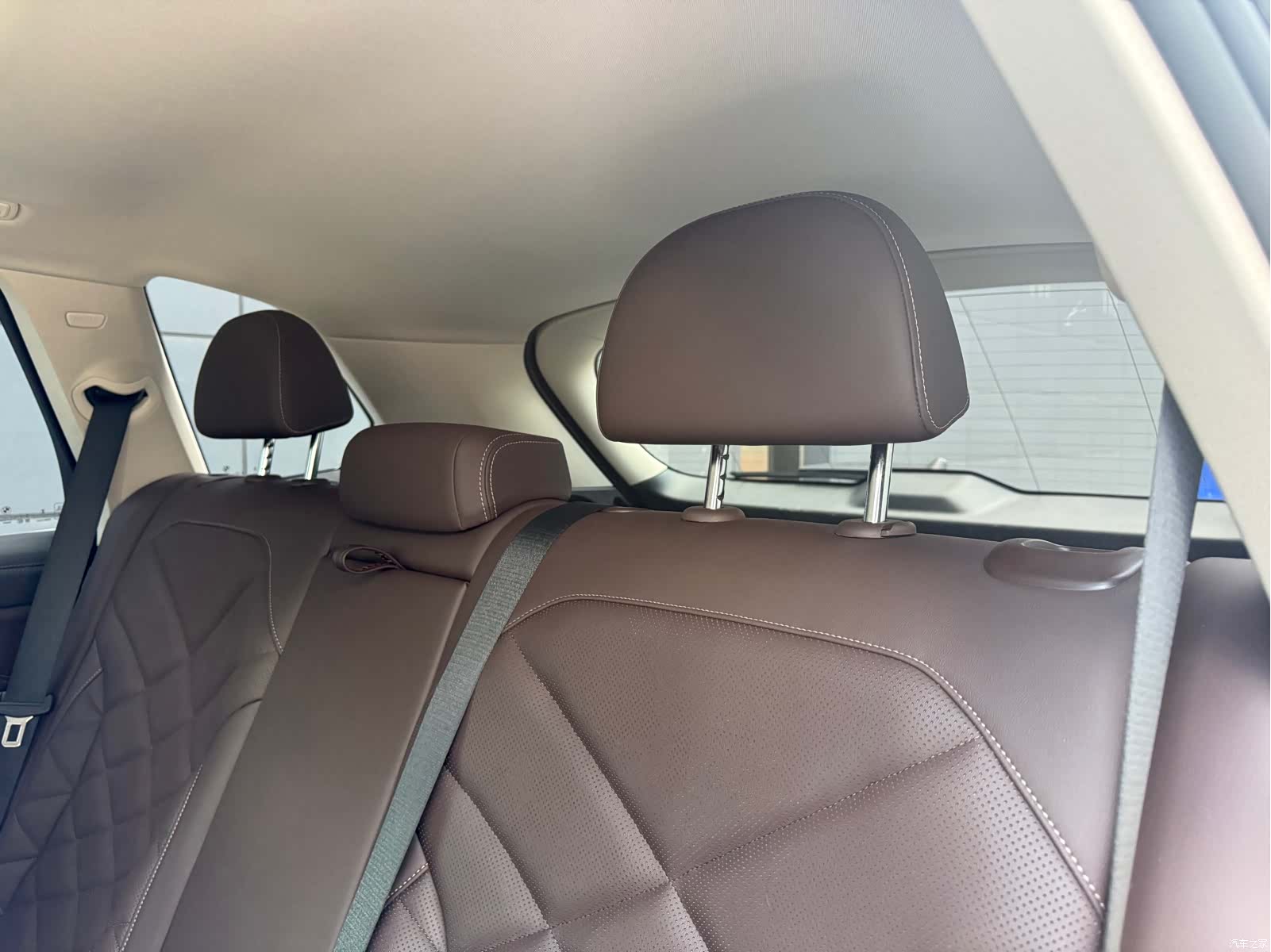BMW X5, 2022 38