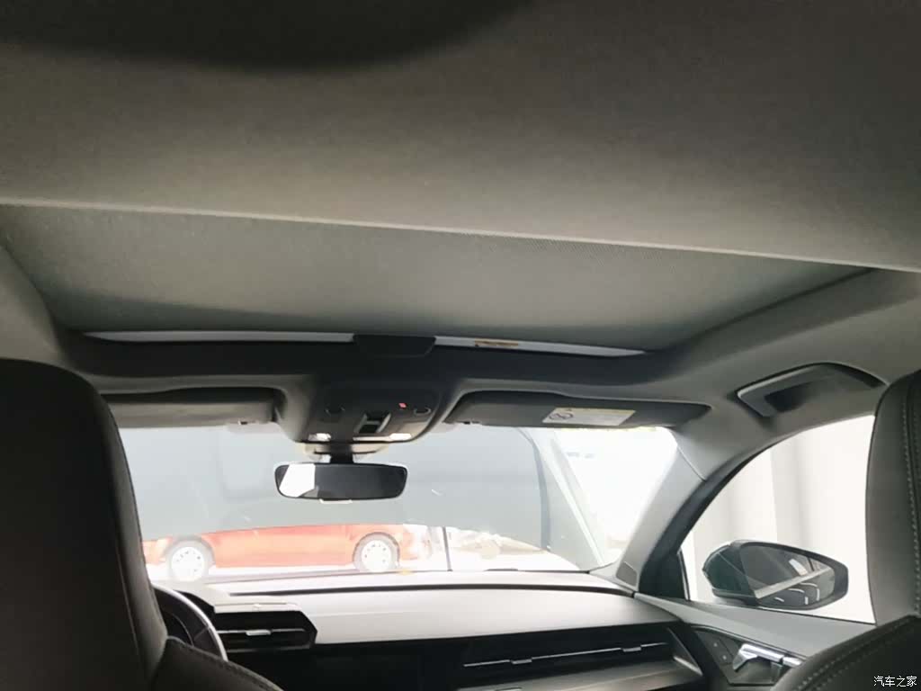 Audi A3, 2024 18