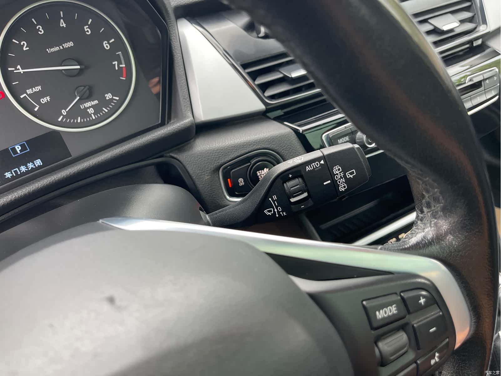 BMW 2 Series, 2018 13