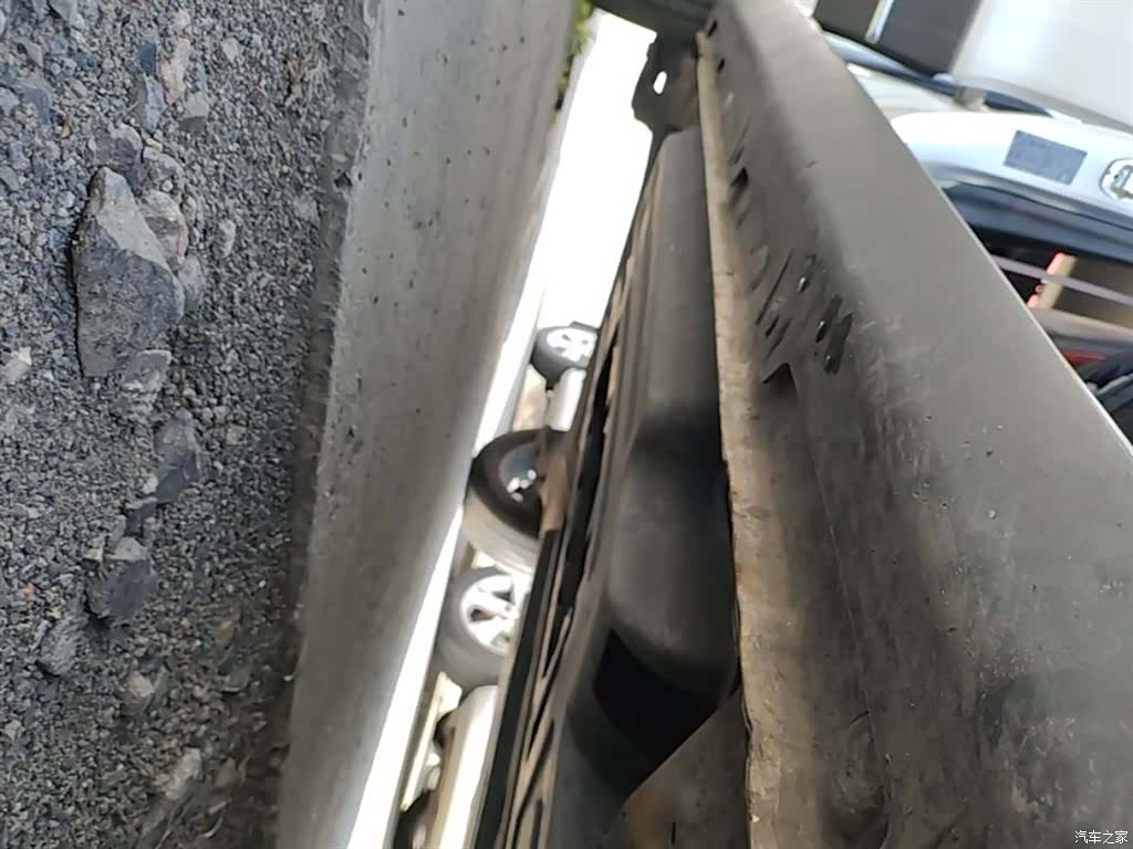 Wuling 510, 2020 21
