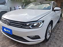  2015 280TSI ֶʰ