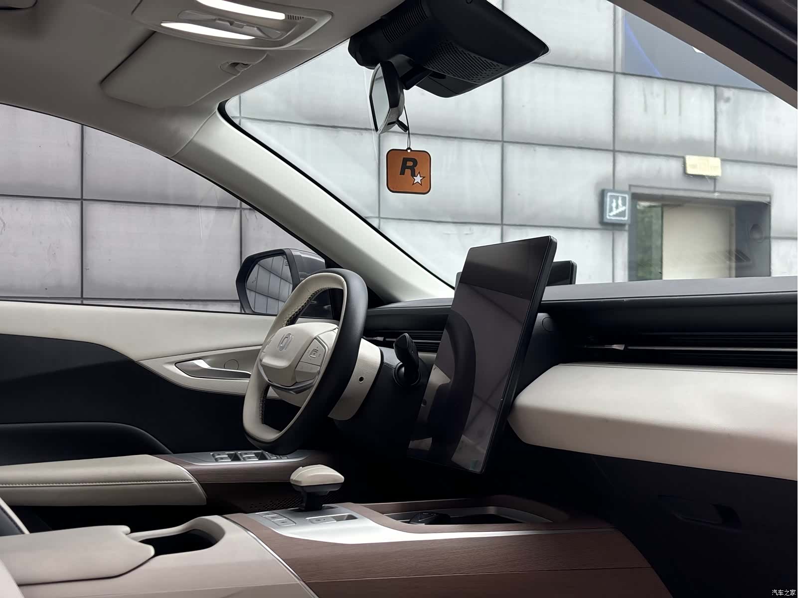 Changan Eado, 2024 10