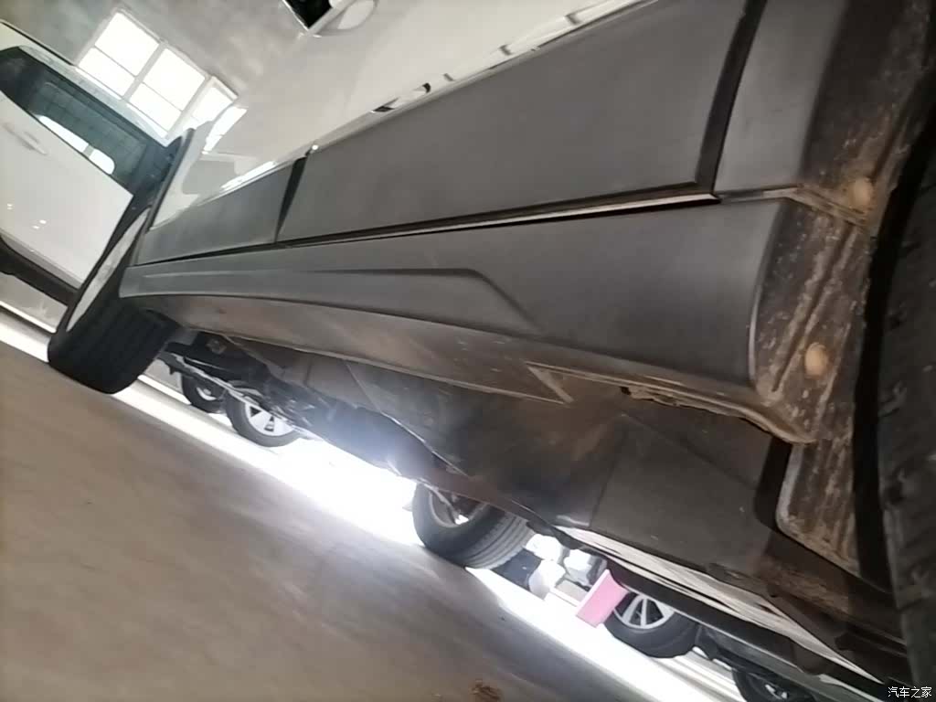 Haval H6, 2019 22