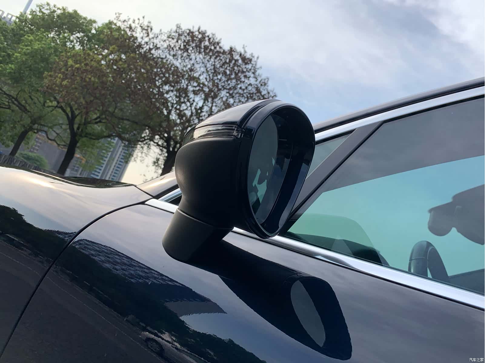 Porsche Cayenne, 2019 11