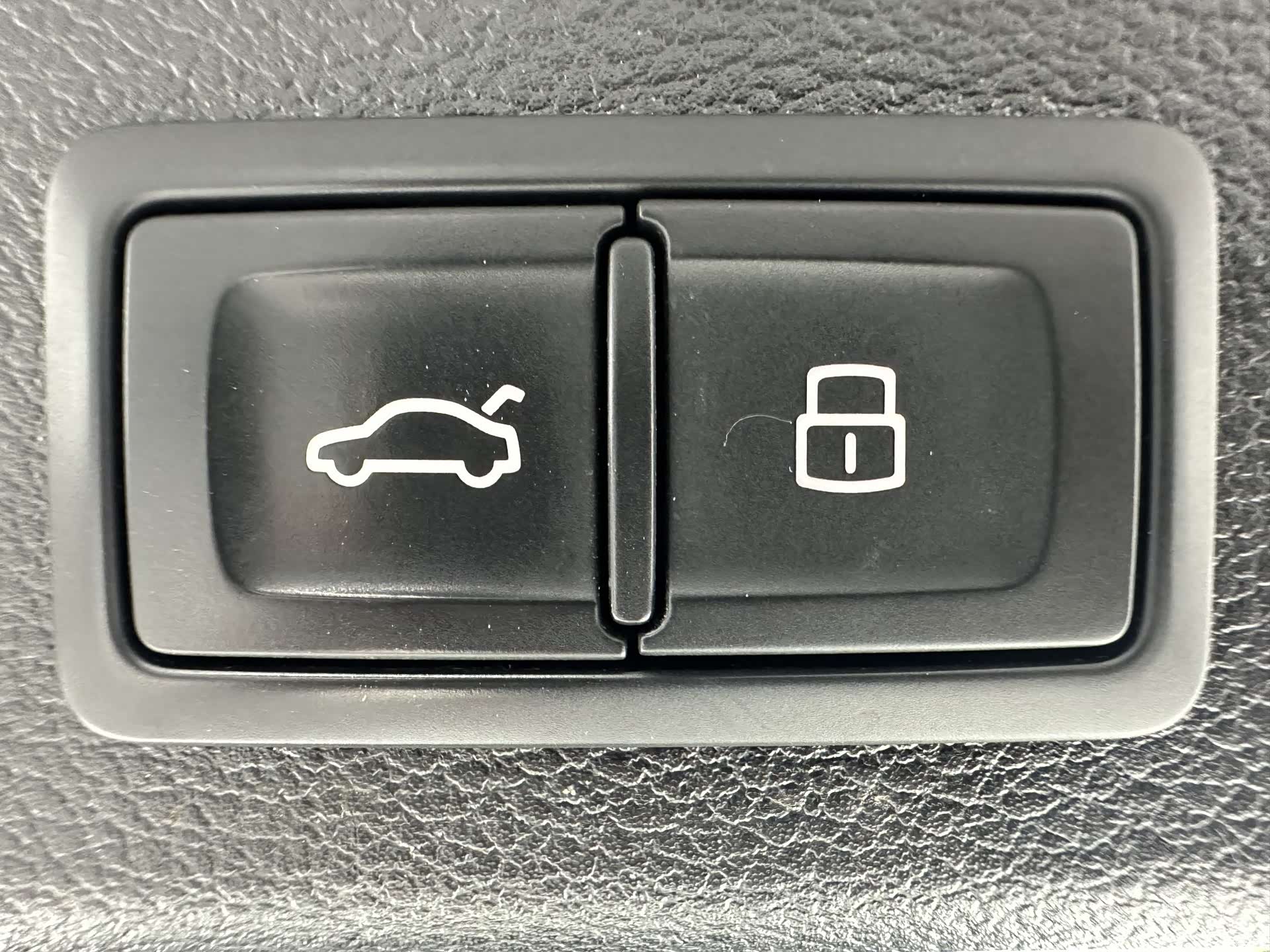 Audi Q3, 2022 17
