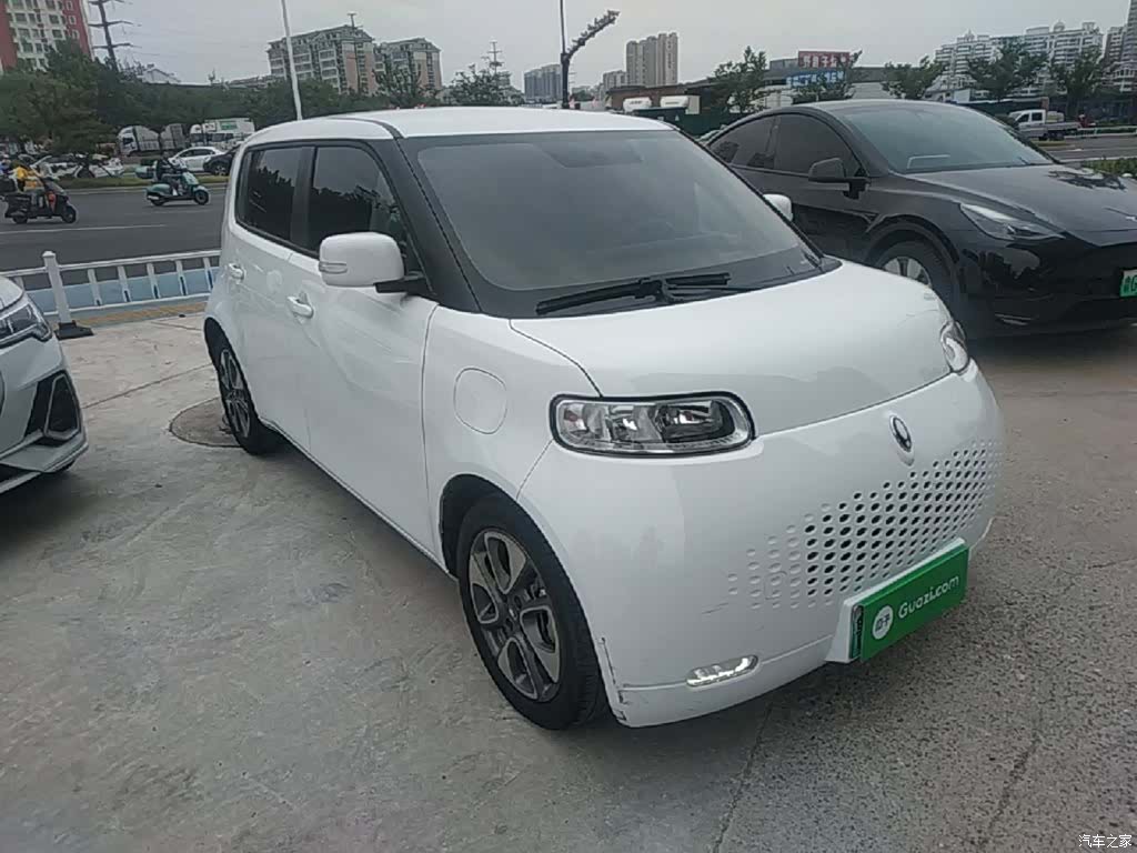 ORA Yuan, 2022 4