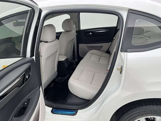 Citroen VTS, 2014 26