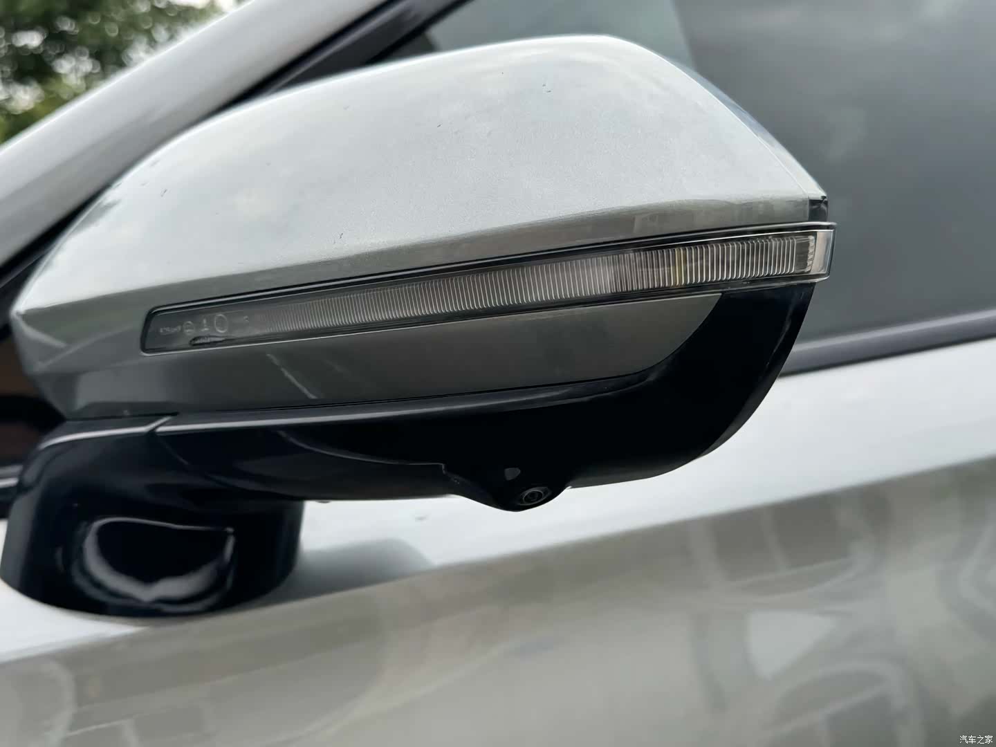 Chery Tiggo 9, 2023 4
