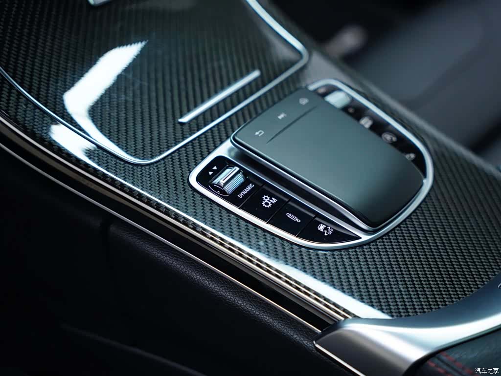 Mercedes-Benz C-Class, 2021 40