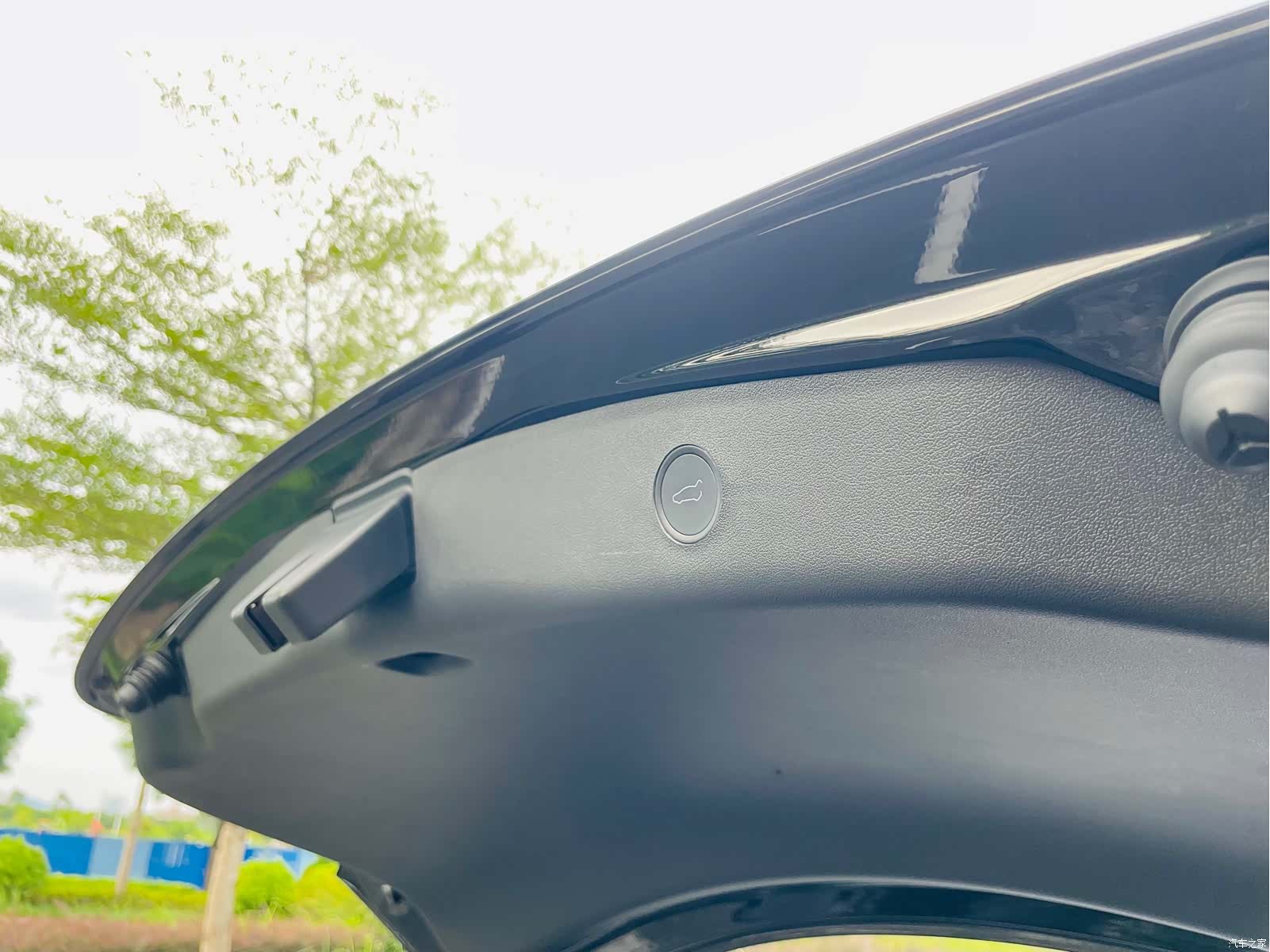 Tesla Model 3, 2021 12