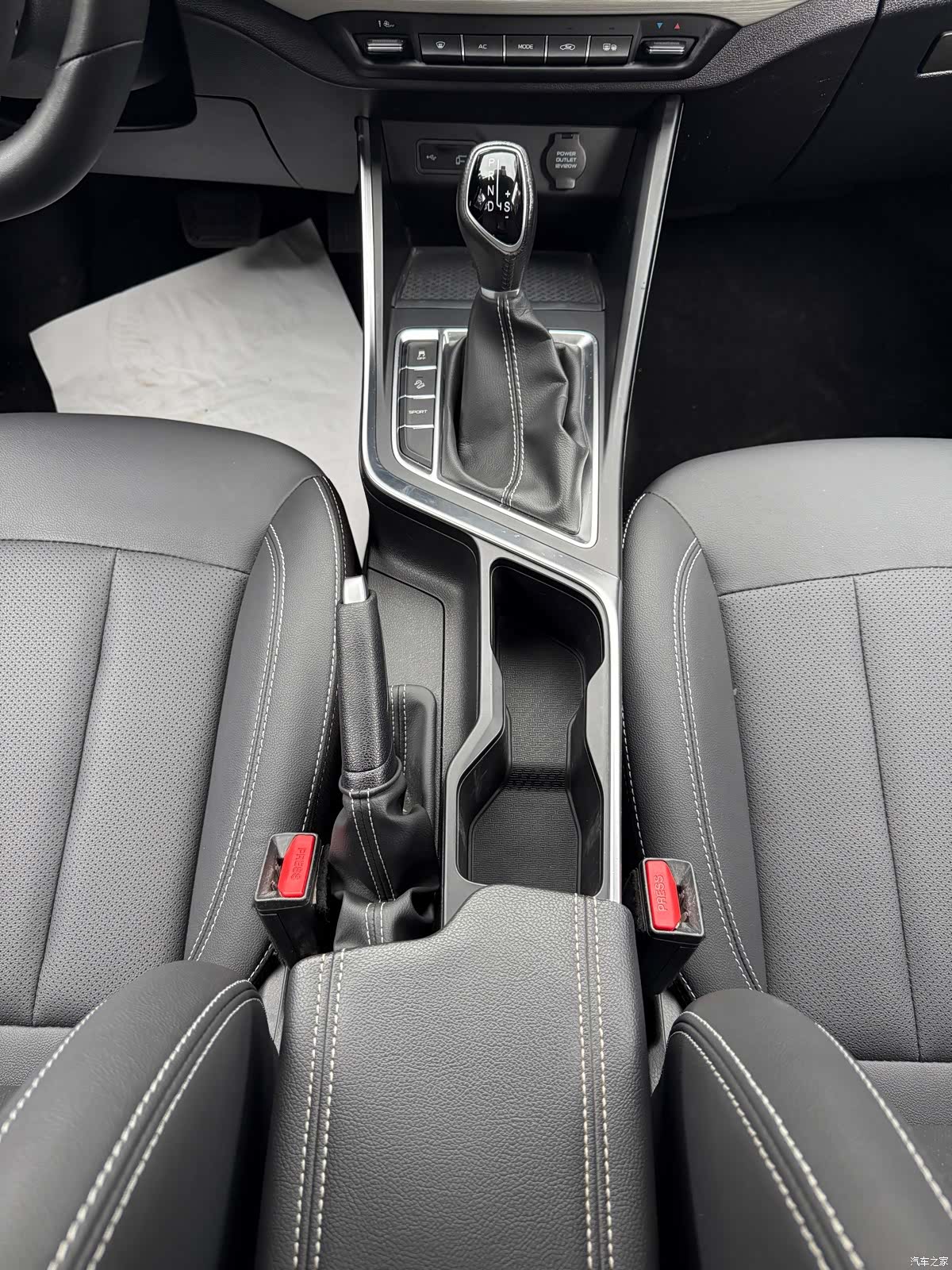 Geely X3, 2020 12