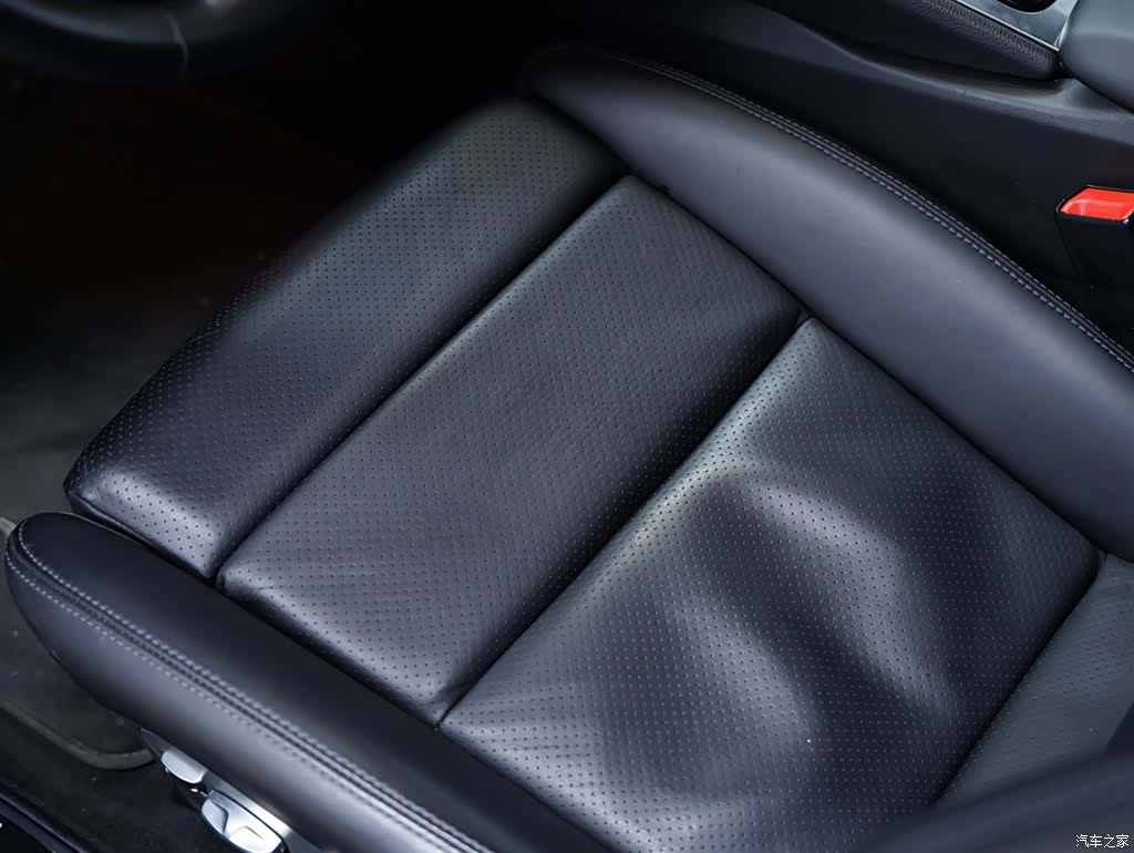 Porsche 911, 2013 30