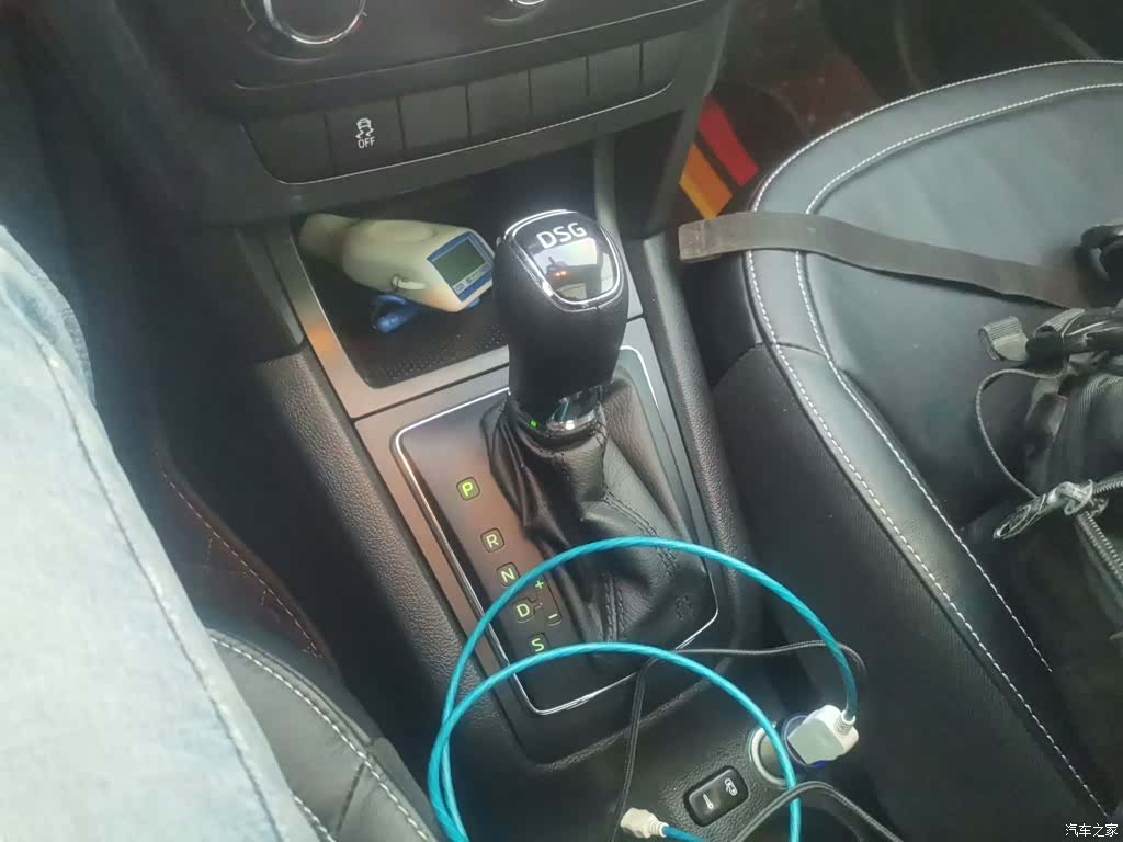Skoda Yeti, 2017 6