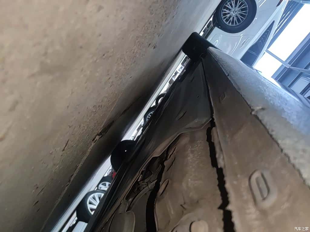 Volkswagen Sagitar, 2021 22