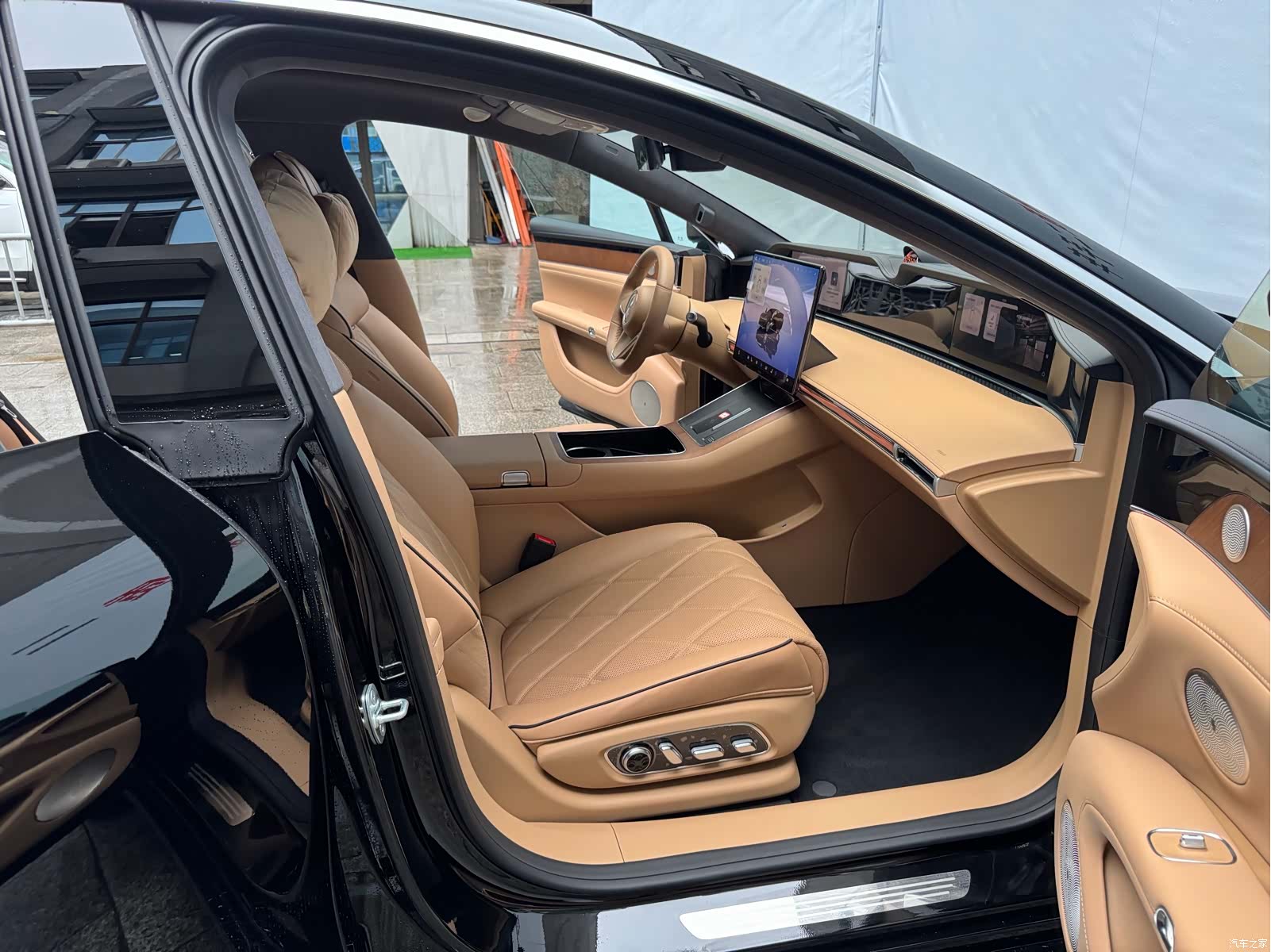 Stelato S9, 2025 9