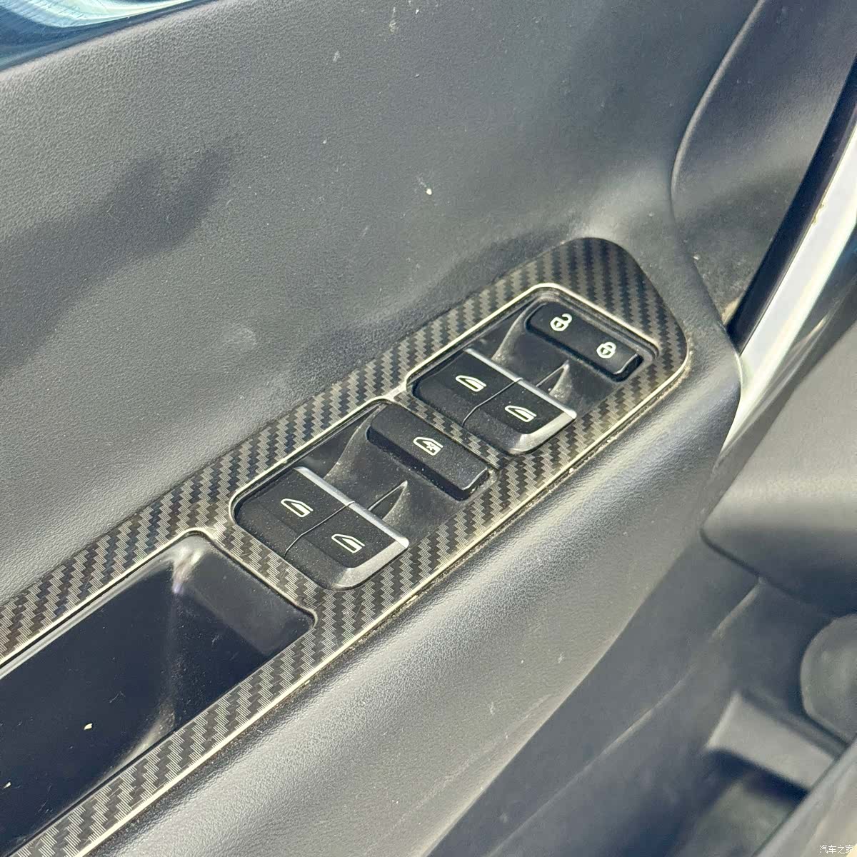 Geely Boyue, 2016 17