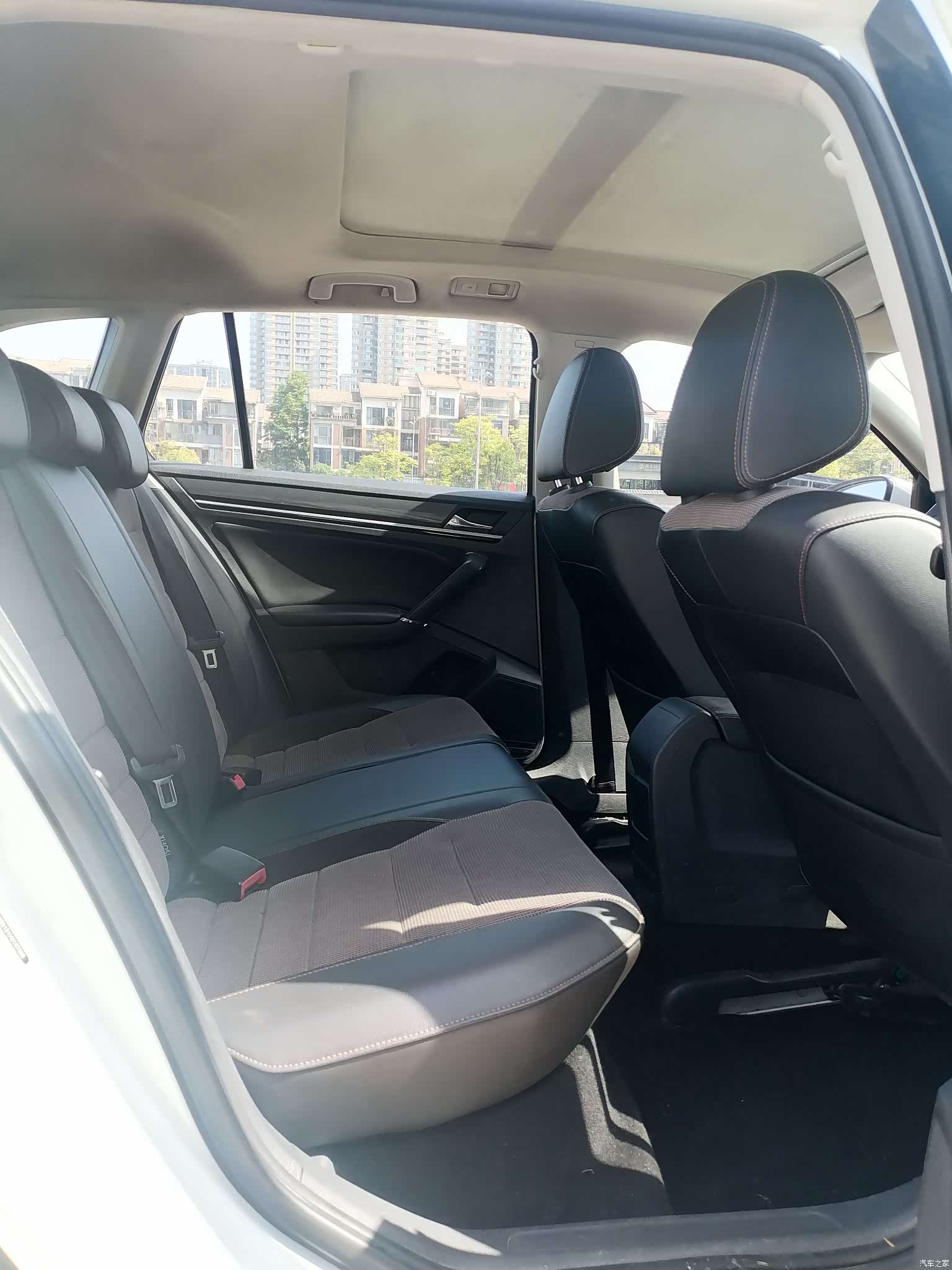 Volkswagen C-TREK, 2016 все фото