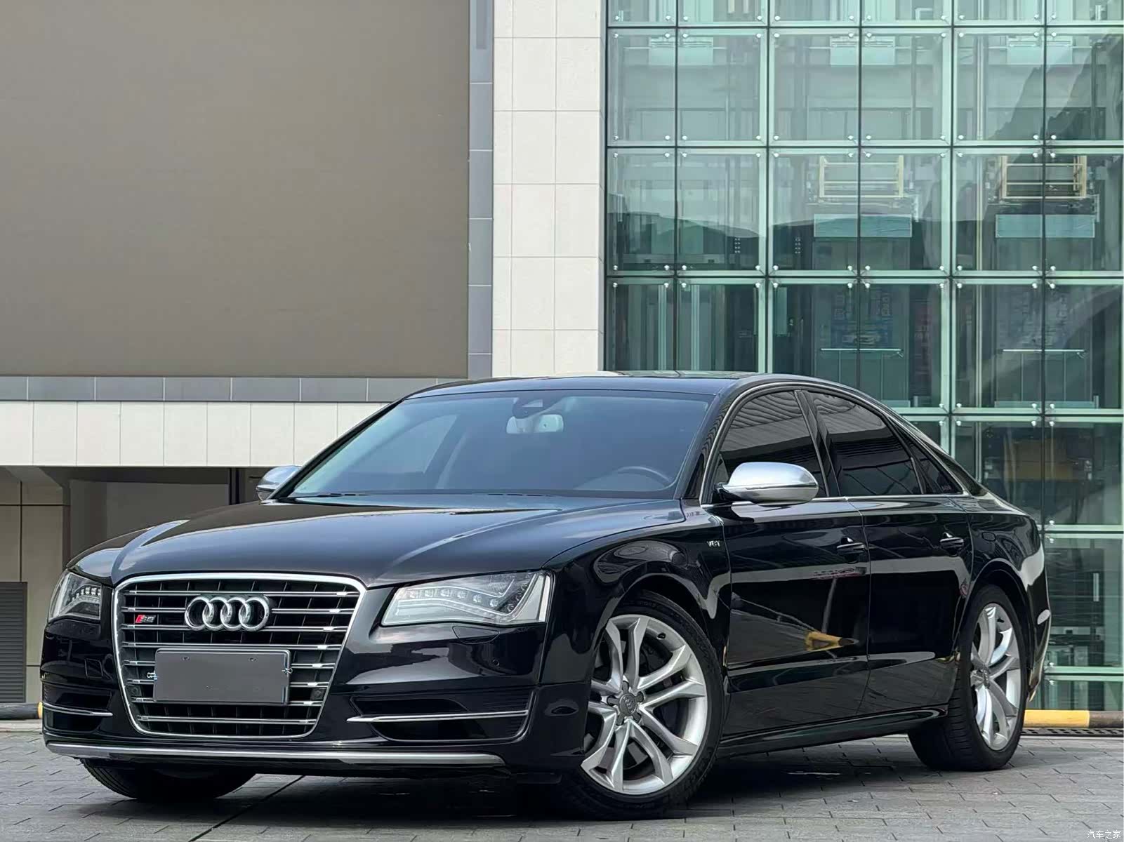 Audi TT, 2014 1