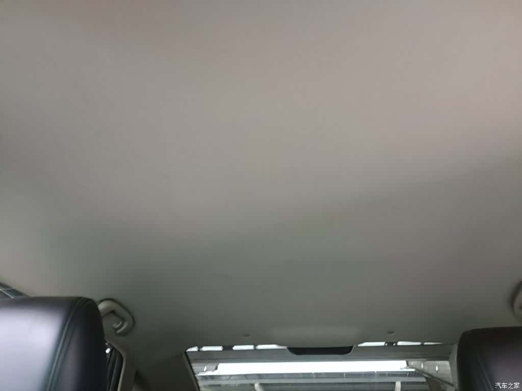 Buick 15N, 2015 18