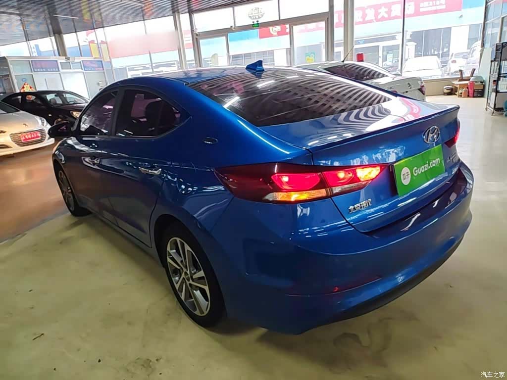 Hyundai 15, 2018 все фото