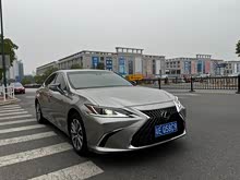 �׿���˹ES 2022�� 200 ׿Խ��