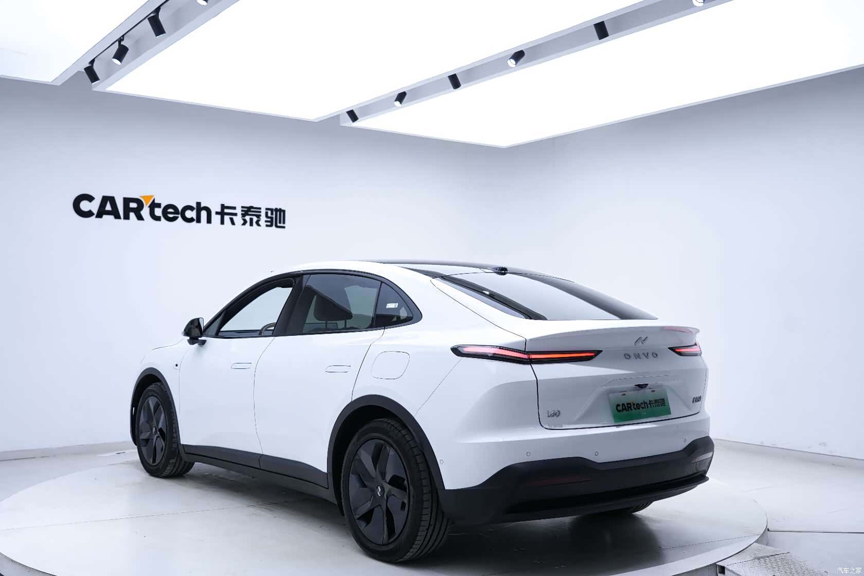 NIO L60, 2025 11