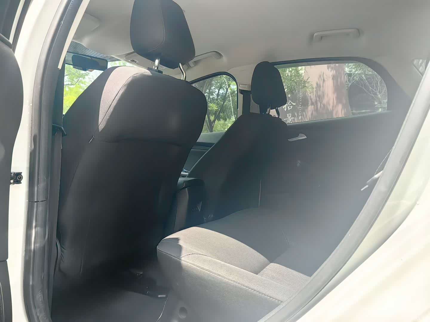 Ford Focus, 2018 9