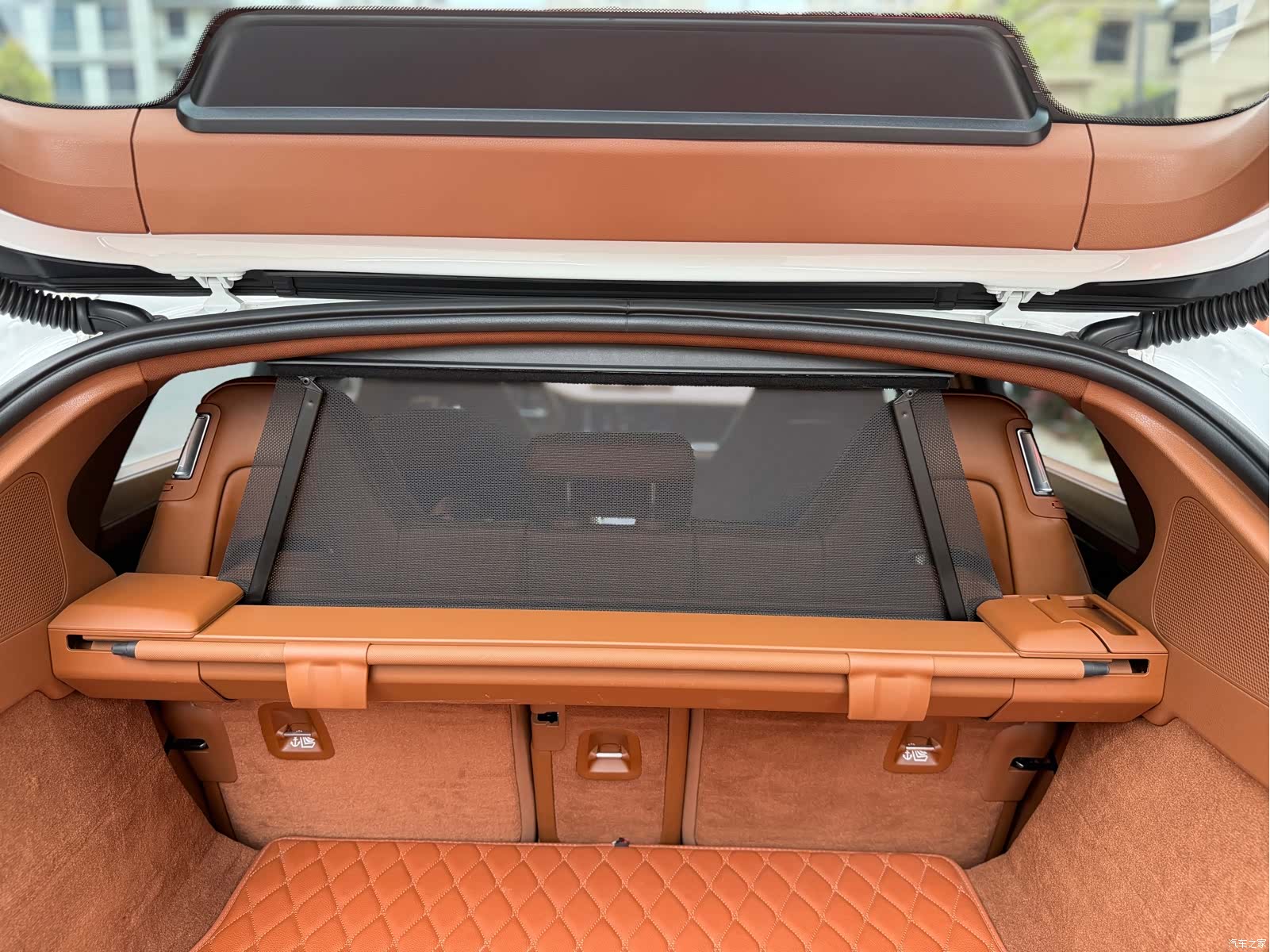 Porsche Panamera, 2018 22