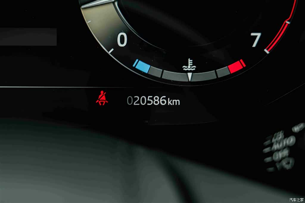 Land Rover Range Rover, 2024 10