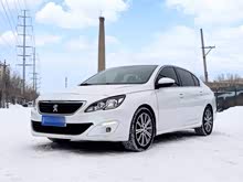 ����408 2014�� 1.8L �Զ�������