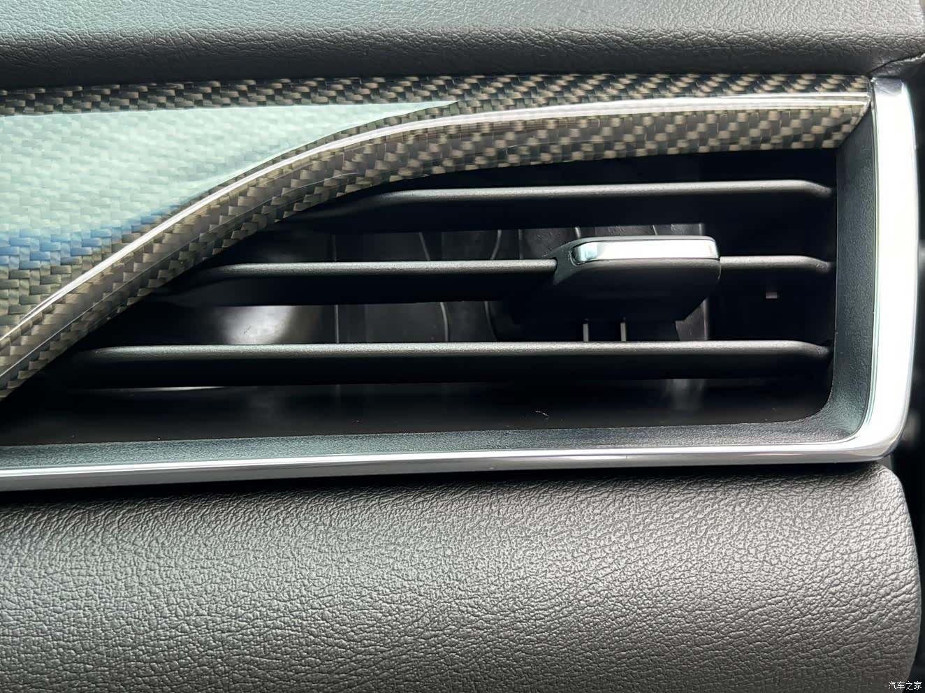 Cadillac CT5, 2020 21