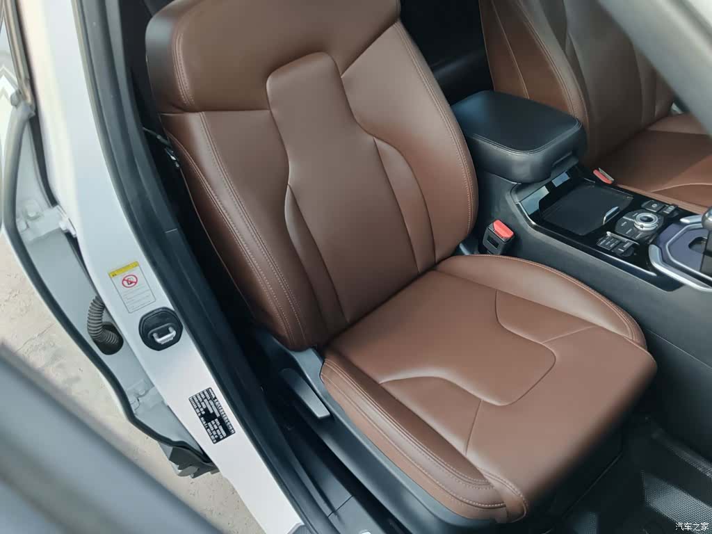 Haval H6, 2017 25