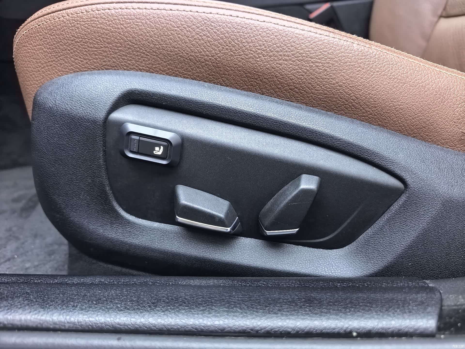 BMW 5 Series, 2016 14