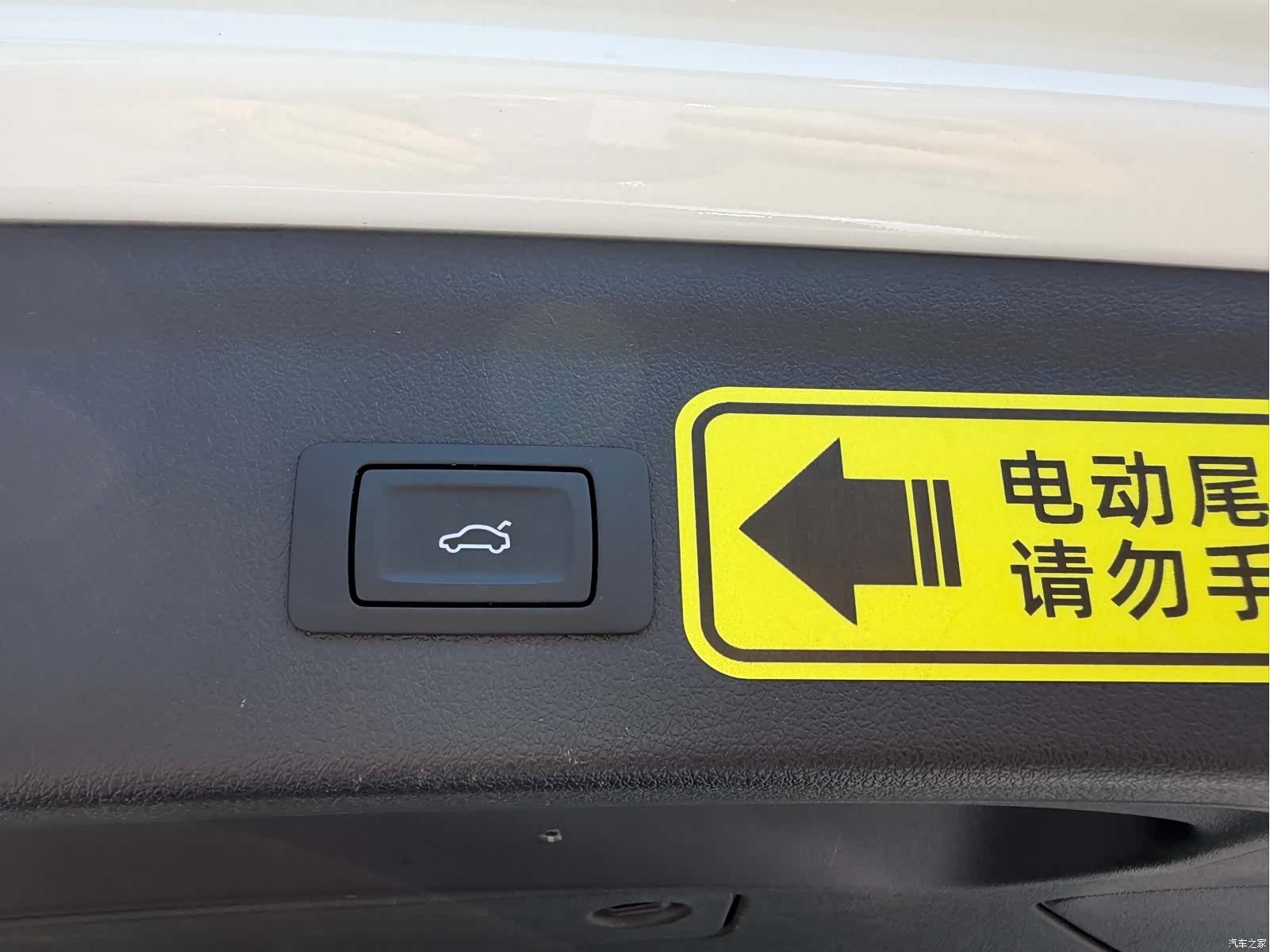 Audi Q3, 2017 22