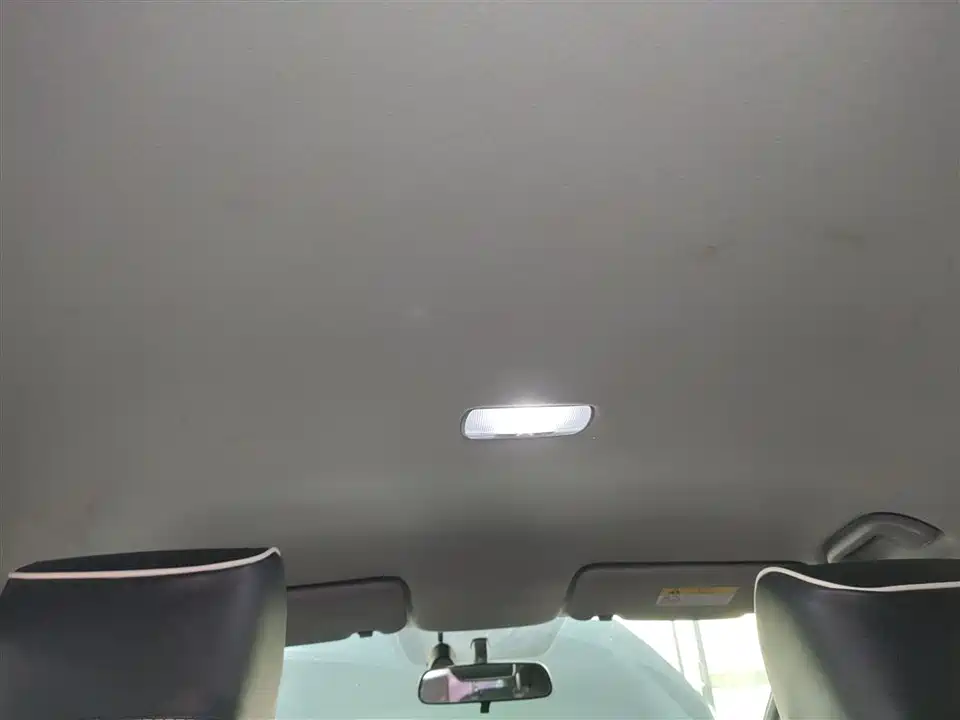 Honda Fit Honda Fit